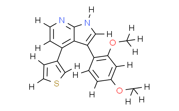 ARN-3236